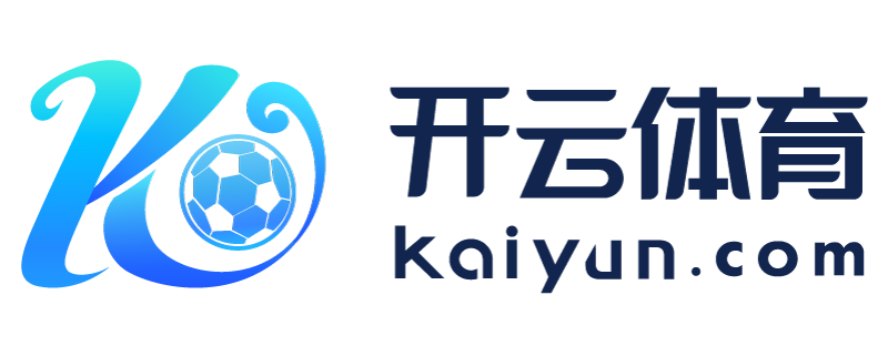 云南省宁波市完美体育